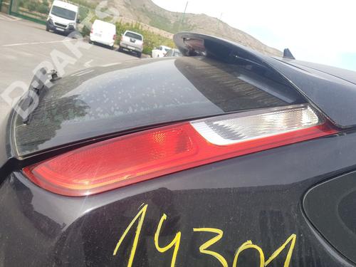 right-taillight-ford-focus-ii-da_-hcp-dp-20-tdci-2004-2005-2006-2007-2008-2009-2010-2011-2012-2013-10772105 main image