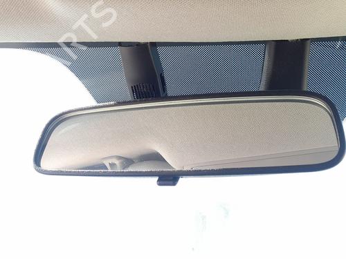 rear-mirror-kia-stonic-yb-2017-36109566 main image