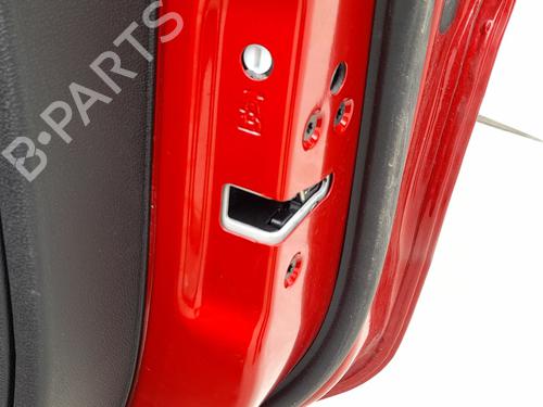 rear-right-lock-ford-ecosport-2011-2012-2013-2014-2015-2016-2017-2018-2019-2020-2021-2022-36499060 main image