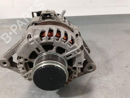 generator-kia-rio-iv-yb-sc-fb-2017-37218082 main image