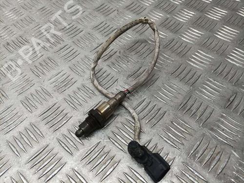 Elektronisk sensor RENAULT CLIO IV (BH_) [2012-2021]  16149928