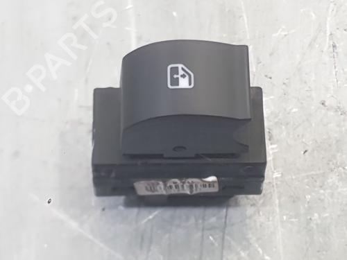 Used Right front window switch Right front window switch 37473198 37473198