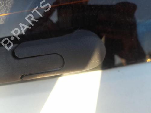 Used Rear wiper motor FIAT TIPO Hatchback (356_, 357_) 1.4 (356HXA1B, 357) (95 hp) 29029647