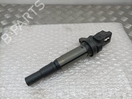 Used Ignition coil MINI MINI COUNTRYMAN (R60) Cooper S (184 hp) 15217063
