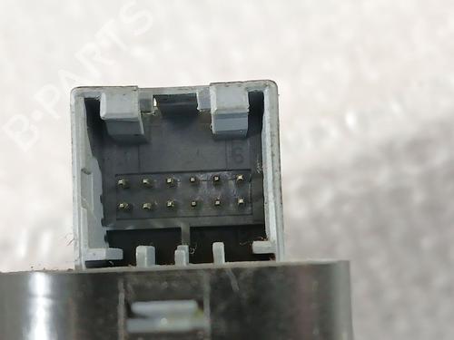 Mirror switch FIAT 500L (351_, 352_) 1.4 (199LYB1B) | BP26525526I25 - Image 3