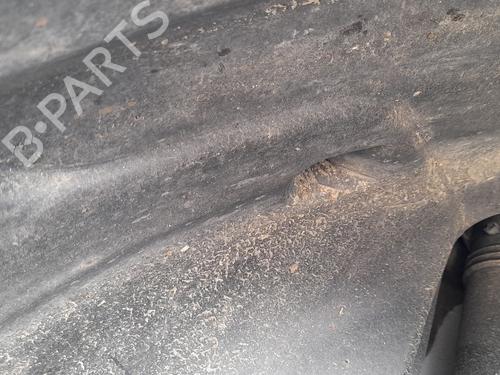 Used Wheel arch Wheel arch SEAT IBIZA V (KJ1, KJG) 1.0 TGI (90 hp) 33660139 33660139