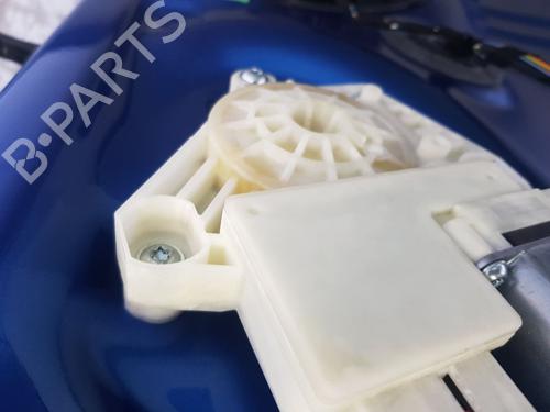 rear-left-window-mechanism-seat-toledo-iv-kg3-2012-2013-2014-2015-2016-2017-2018-2019-33958351 main image