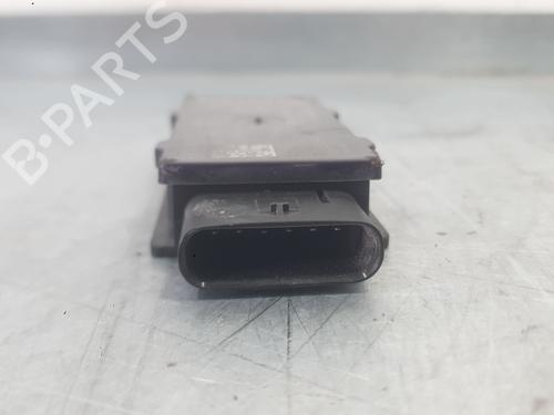 Electronic module SEAT LEON (KL1, KLG) 1.5 eTSI | BP37274434M83 - Image 2