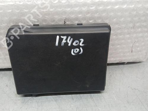Fuse box RENAULT CLIO V (B7_) 1.0 LPG (B7MT) | BP32393657E1 - Image 3