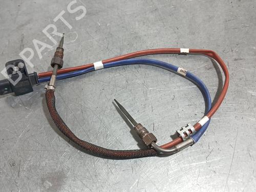 Used Electronic module Electronic module 38348181 38348181