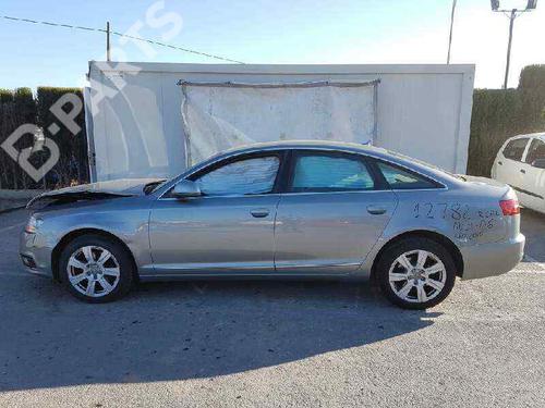 AUDI A6 C6 (4F2)    813894