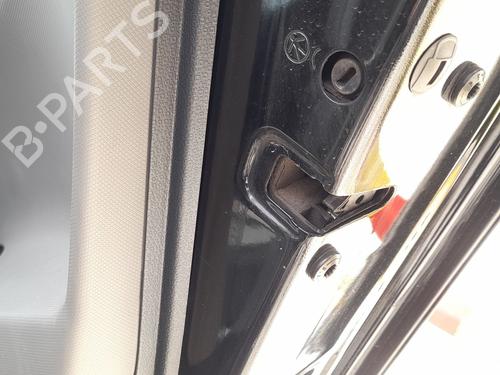 rear-right-lock-seat-ibiza-iv-6j5-6p1-2008-2009-2010-2011-2012-2013-2014-2015-2016-2017-34734220 main image