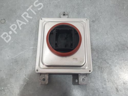 Elektronisk modul Elektronisk modul BMW 1 (F40) 116 d (116 hp) 34438815 34438815