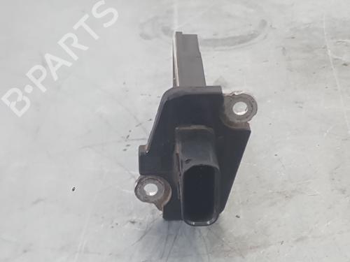 Used Mass air flow sensor Mass air flow sensor 37466833 37466833