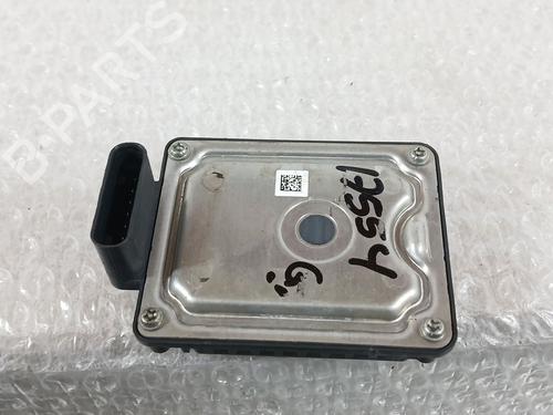 Used Electronic sensor Electronic sensor SKODA FABIA IV (PJ3) 1.0 TSI (95 hp) 33986415 33986415