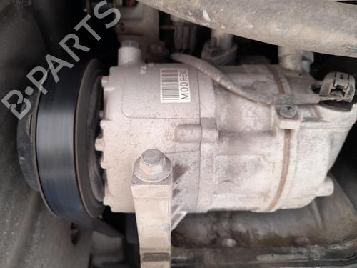 ac-compressor-kia-sportage-iii-sl-2009-2010-2011-2012-2013-2014-2015-2016-2017-37183543 main image
