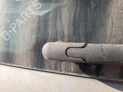 BP30860093M102 main image