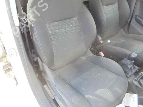  - Image 11