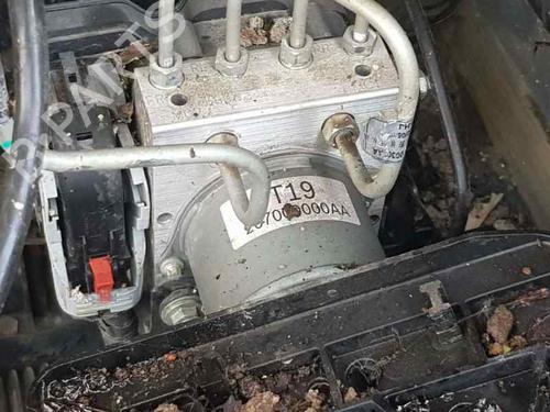 Used ABS pump DR DR 4.0 [2021-2025]  22355760