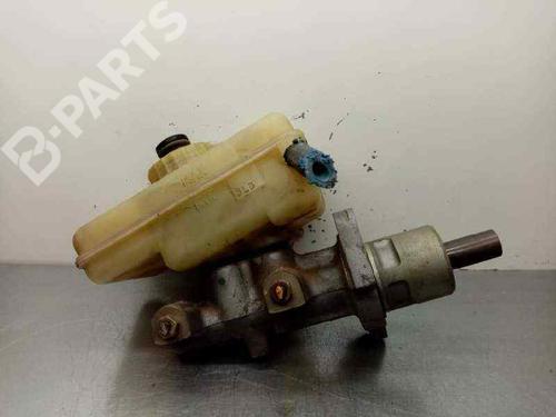Used Brake master cylinder BMW 3 Compact (E36) 318 ti (140 hp) 1654860