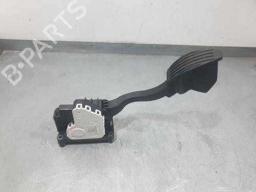 Used Pedal Pedal FIAT PANDA (312_, 319_) 1.2 (312PXA1A) (69 hp) 34156010 34156010