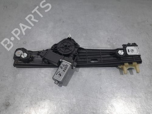 rear-right-window-mechanism-jeep-avenger-j2-2022-25331719 main image