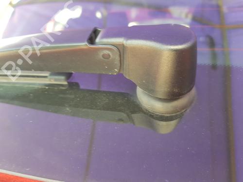 Used Rear wiper motor MERCEDES-BENZ GLA-CLASS (X156) GLA 200 (156.943) (156 hp) 13540650