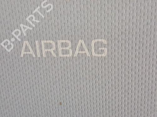 Used Left curtain airbag Left curtain airbag 38517100 38517100