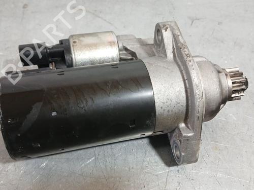 Starter AUDI Q3 (8UB, 8UG) 2.0 TDI | BP34538230M8  - Image 5