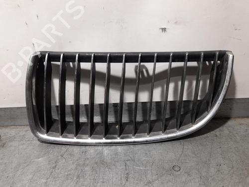 other-bmw-3-e90-330-d-2004-2005-2006-2007-2008-2009-2010-2011-2012-14014331 main image