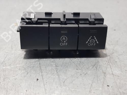 Used Switch PEUGEOT 308 II (LB_, LP_, LW_, LH_, L3_) [2013-2021]  8528710