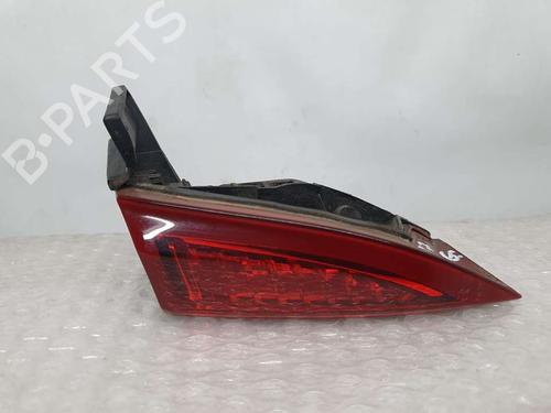 BP16690215C34 main image