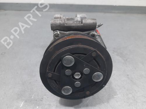 BP20179256M34 main image