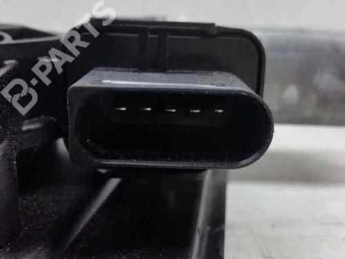 Rear right window mechanism BMW 2 Gran Tourer (F46) 216 d | BP716922C25 