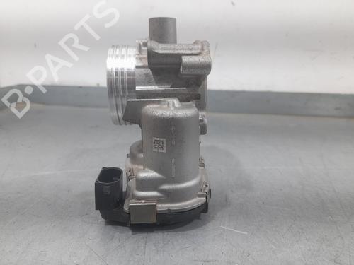 Throttle body MG MG ZS SUV (AZS1) 1.5 VTi | BP31664620M82 