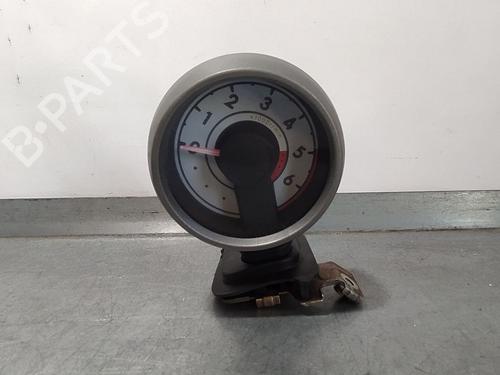 instrument-cluster-peugeot-107-pm_-pn_-cuenta-revoluciones-2005-2006-2007-2008-2009-2010-2011-2012-2013-2014-7563670 main image