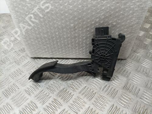 Pedal SEAT ARONA (KJ7, KJP) 1.0 TSI | BP16027433I4 