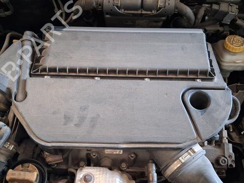 luftfilter-kasse-opel-combo-tour-x12-2012-37720525 main image