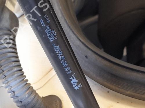 Used Tailgate lift support Tailgate lift support 37473499 37473499