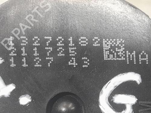 Mirror switch CHEVROLET CRUZE (J300) 1.6 | BP31664592I25 