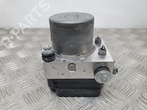 ABS pump PEUGEOT BOXER Van 2.2 BlueHDi 120 | BP15603024M43 