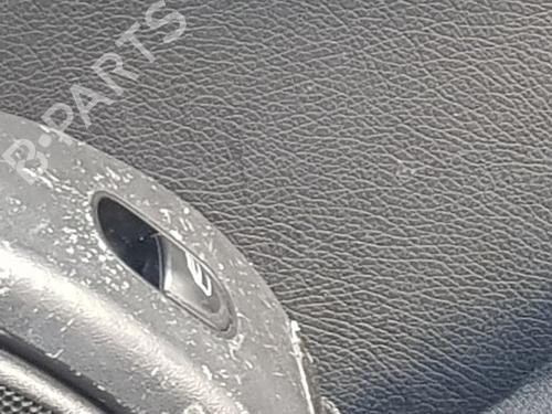 Used Right front window switch MERCEDES-BENZ C-CLASS Coupe (CL203) C 220 CDI (203.708) (150 hp) 16014578