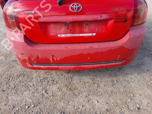 BP30177874C8 main image