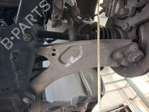 left-front-suspension-arm-citroen-c4-iii-ba_-bb_-bc_-2020-39658597 main image