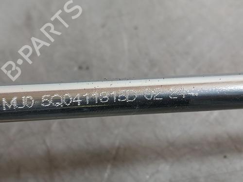Other SEAT ATECA (KH7, KHP) 2.0 TDI | BP36390104O1 - Image 4