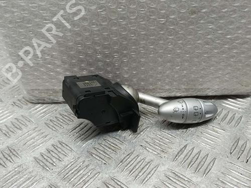 Steering column stalk MINI MINI (R50, R53) One (90 hp) 1489484 |