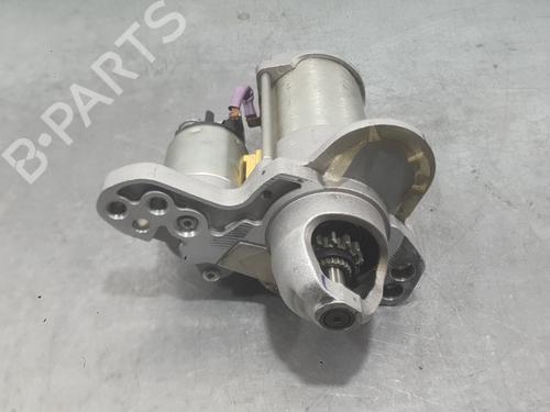 starter-dacia-sandero-iii-2021-40595061 main image