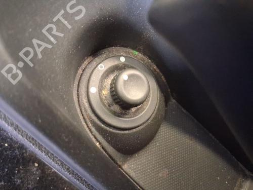 Used Mirror switch Mirror switch 38469277 38469277