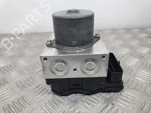 ABS pump FORD MONDEO IV (BA7)  | BP15557943M43 