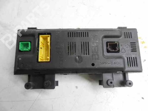 Climate control CITROËN C4 I (LC_)  | BP602845I5 